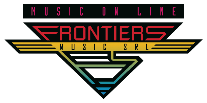 frontiers records