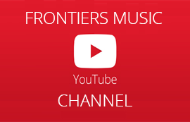Frontiers Music Srl - Youtube Channel