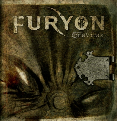 Furyon Gravitas 