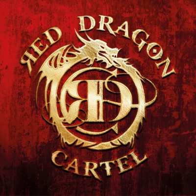 Red Dragon Cartel Red Dragon Cartel