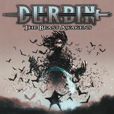 Durbin The Beast Awakens