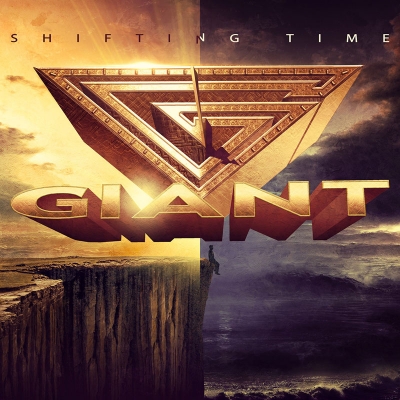 GIANT Shifting Time