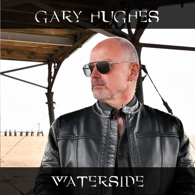Gary Hughes Waterside