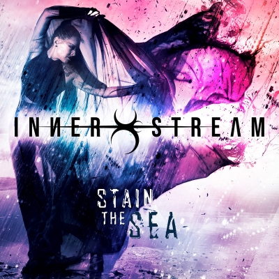Inner Stream Stain The Sea