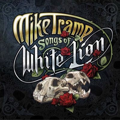Mike Tramp Songs Of White Lion