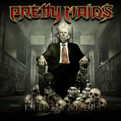 Vos derniers achats - Page 6 Cat_album_cover_PRETTY%20MAIDS%20kingmaker%20COVER_57d2dfca6e0a5
