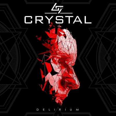 Seventh Crystal Delirium