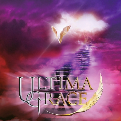 Ultima Grace Ultima Grace