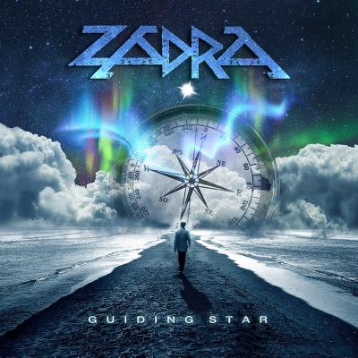 Zadra Guiding Star