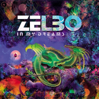 Zelbo In My Dreams