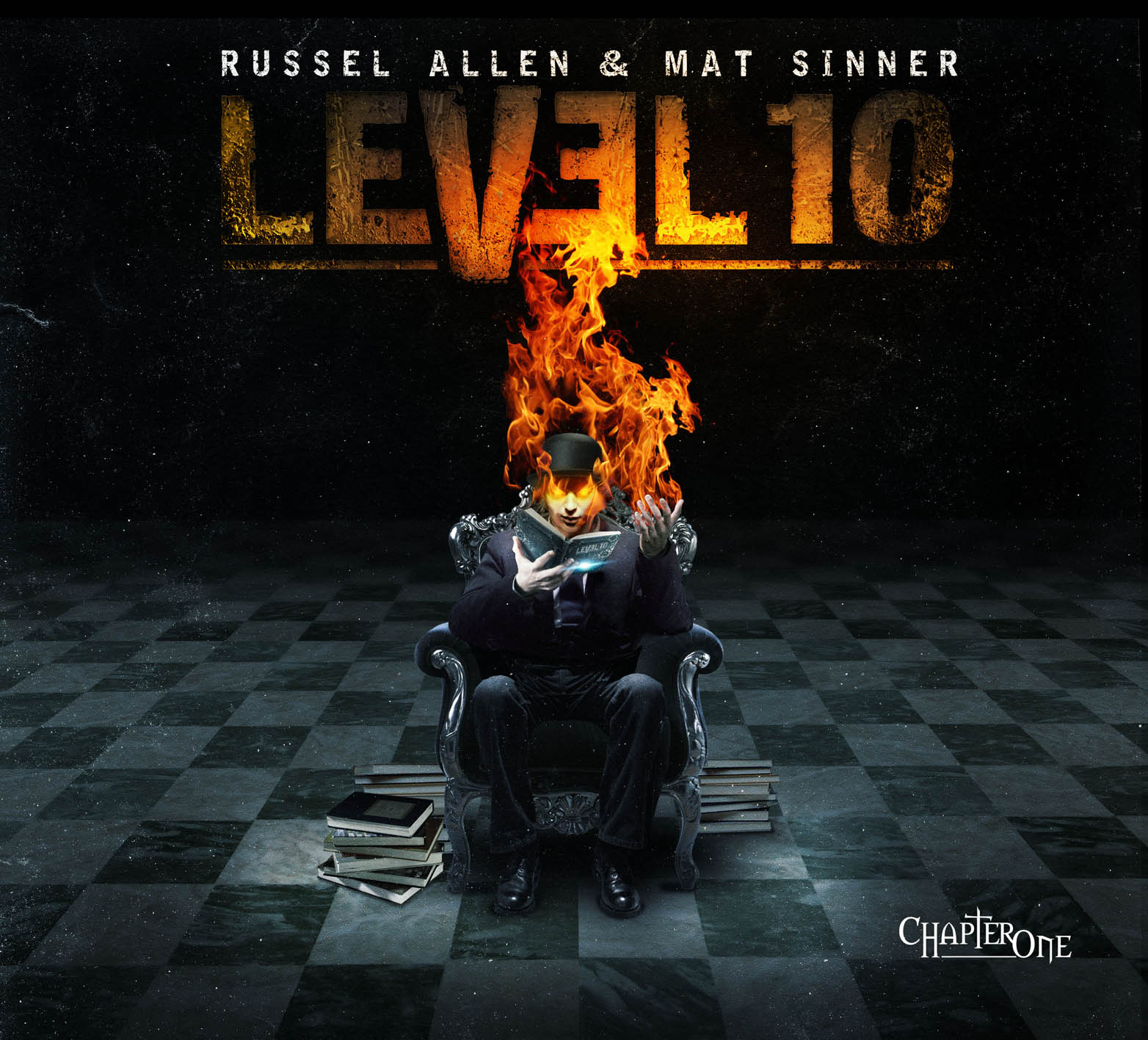 LEVEL10%20c1%20COVER.JPG