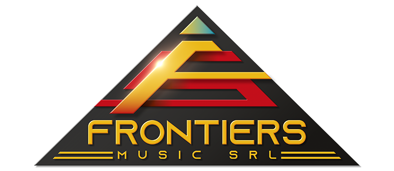 Frontiers Music