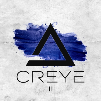 CREYE II