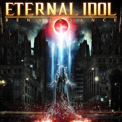 Eternal Idol Renaissance