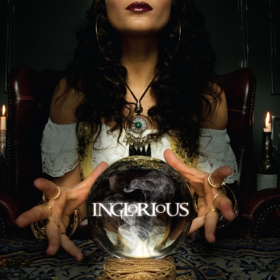 Inglorious  Inglorious