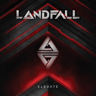 Landfall Elevate