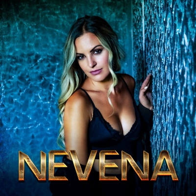 Nevena Nevena