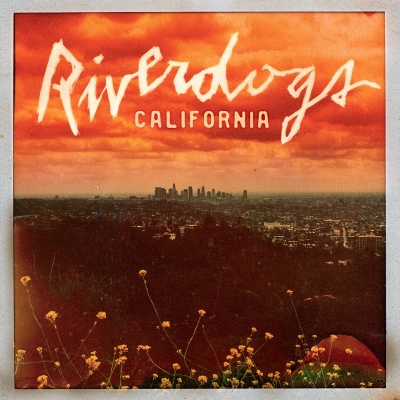 Riverdogs California