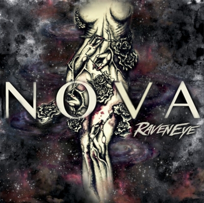 RavenEye NOVA