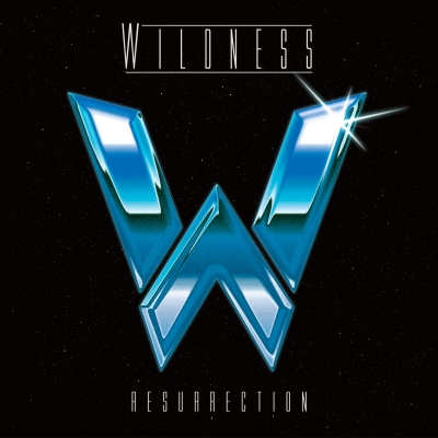 Wildness Resurrection