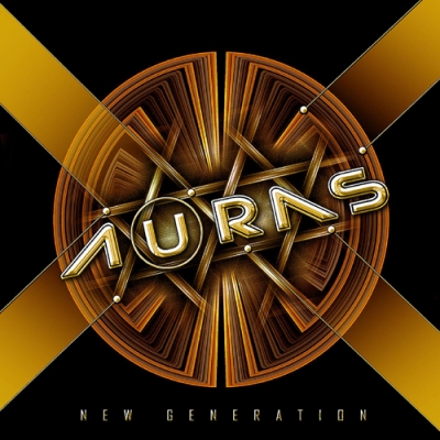 Auras New Generation