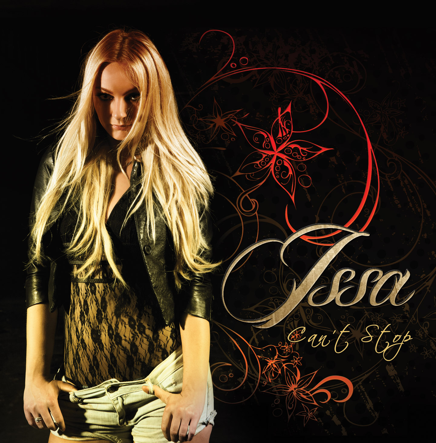 Дискография певицы. Issa - can&#039;t stop (2012). issa певица. issa дискография. issa 2010 sign of angels.