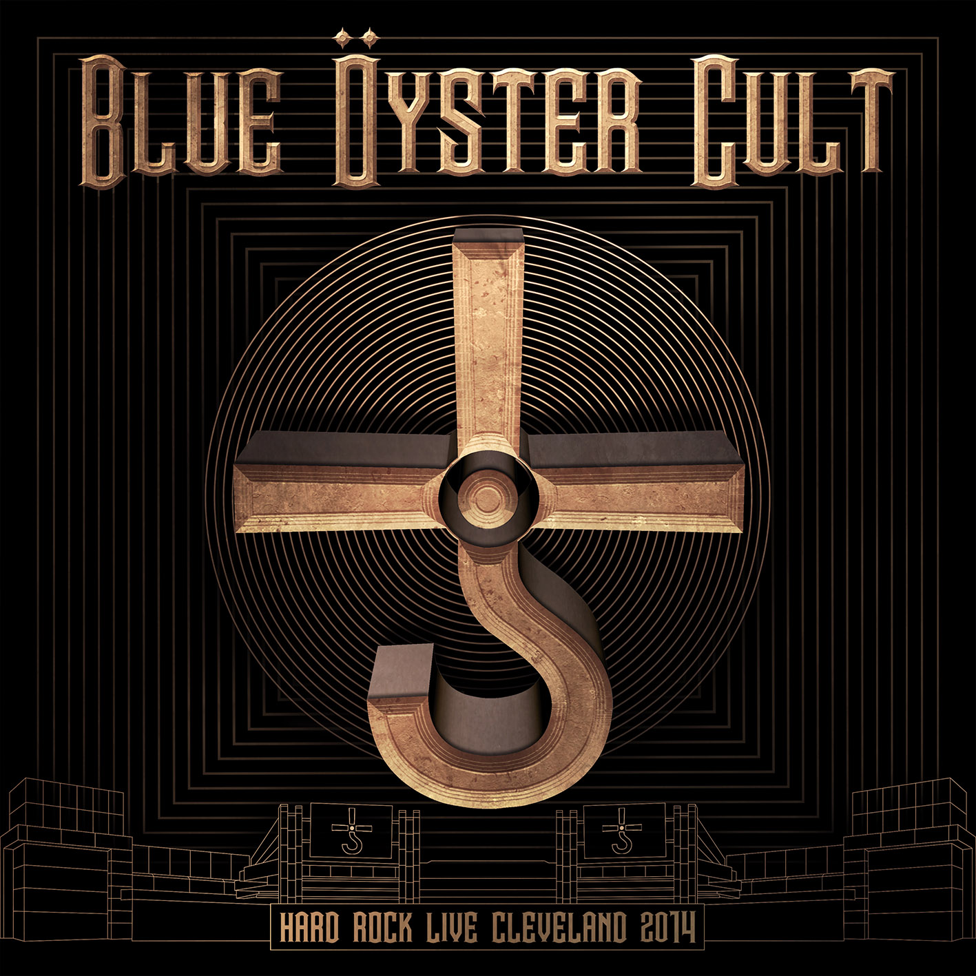 Oyster cult. Группа Blue Öyster Cult. Blue Oyster Cult дискография. Blue Oyster Cult Blue Oyster Cult 1972. Альбом Blue Oyster Cult 2020.