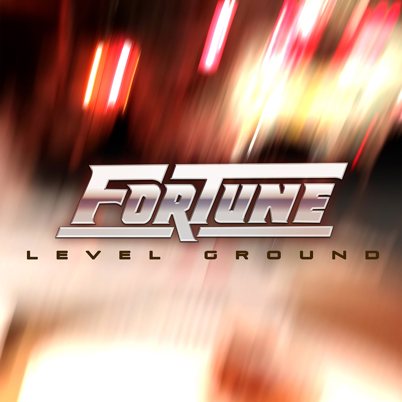 FORTUNE - Level Ground