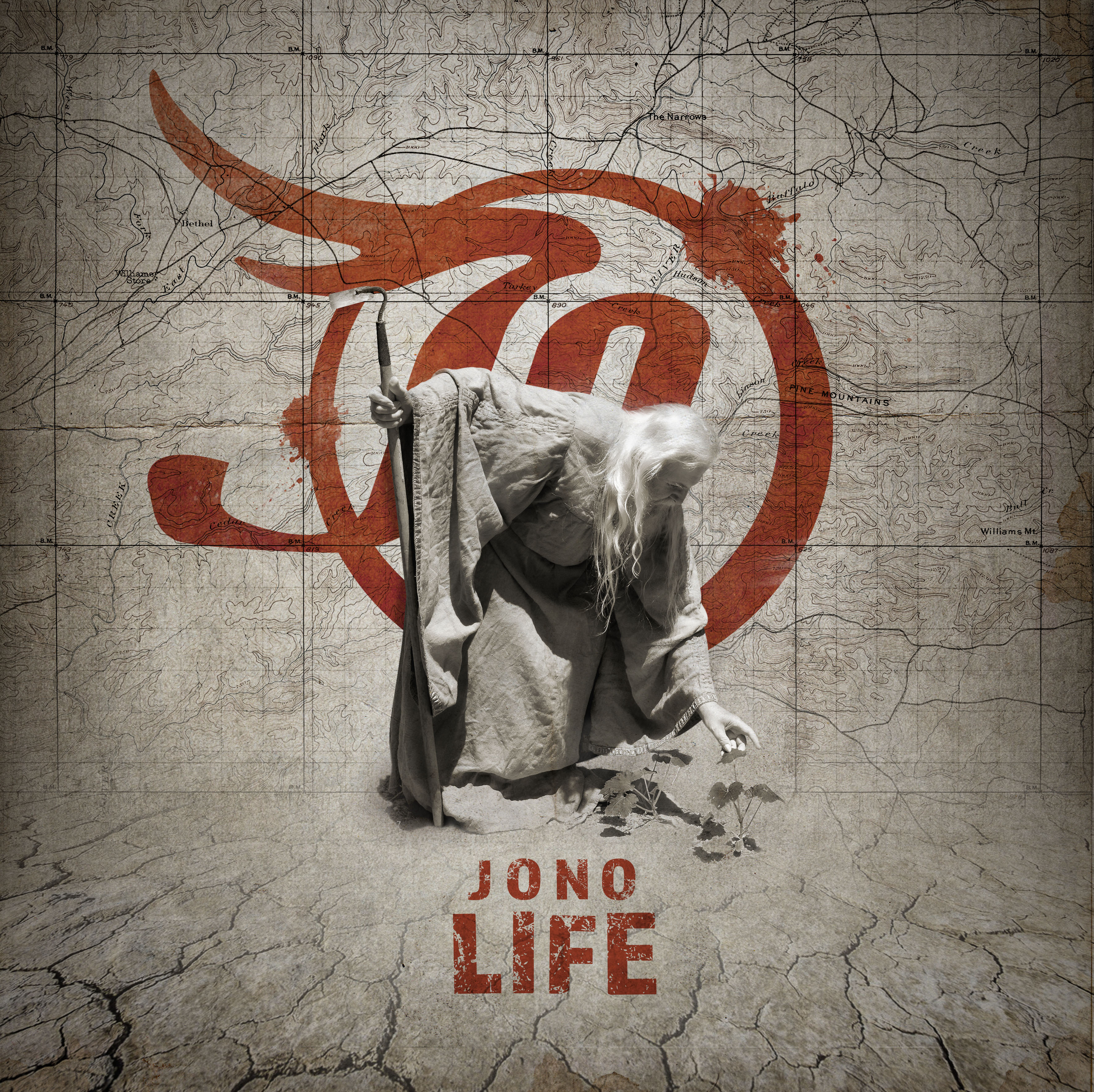 Jono. Jono 2006. Jono Band. Jono-Life. Jono логотип группы.