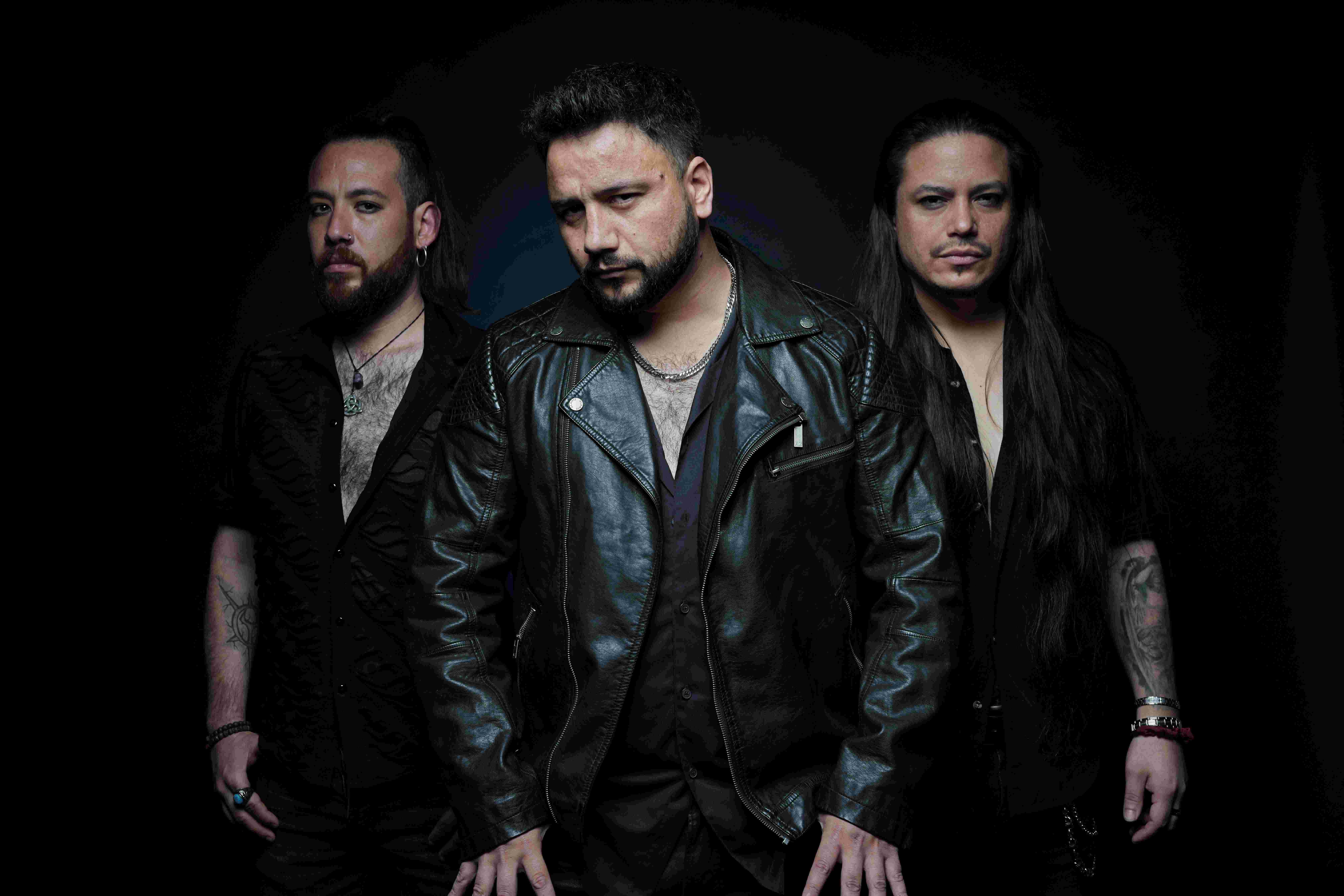 Sinner s blood dark horizons 2024