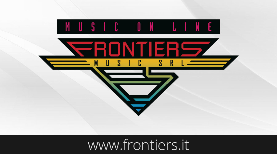 (c) Frontiers.it